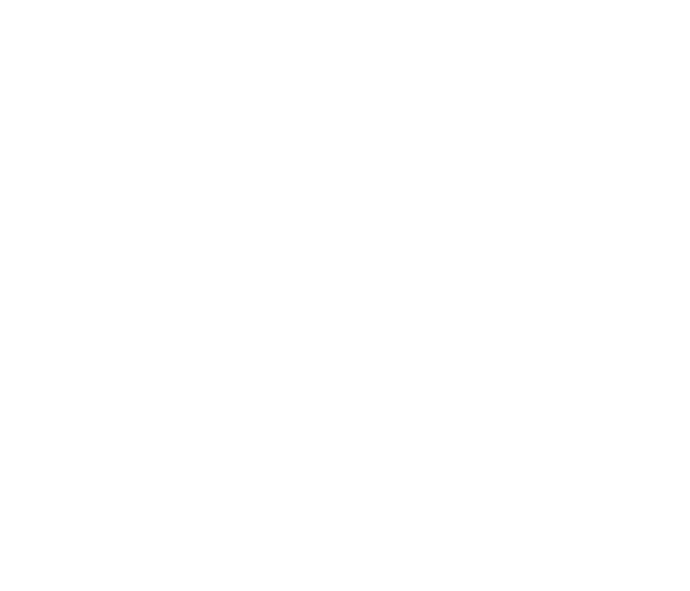 Saniro